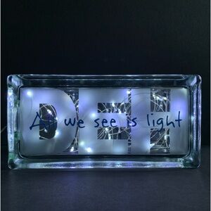 Meet your Posher, Dear Evan Hansen (unofficial)